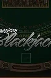 Blackjack
