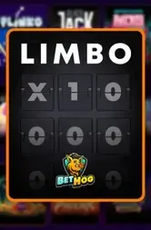 Rainbet Limbo