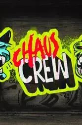 Chaos Crew III