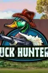 Duck Hunters