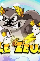 Lezeus