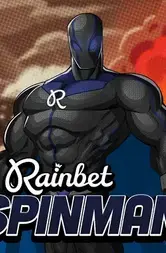 Rainbet Spinman