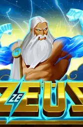 Ze Zeus